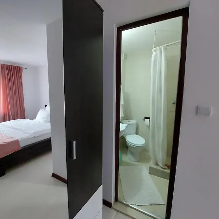 Casa Nico Nelu Duplex بيت ضيافة Arieşeni