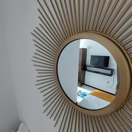 Casa Nico Nelu Duplex بيت ضيافة Arieşeni