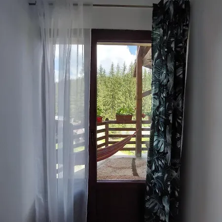 Casa Nico Nelu Duplex 3*