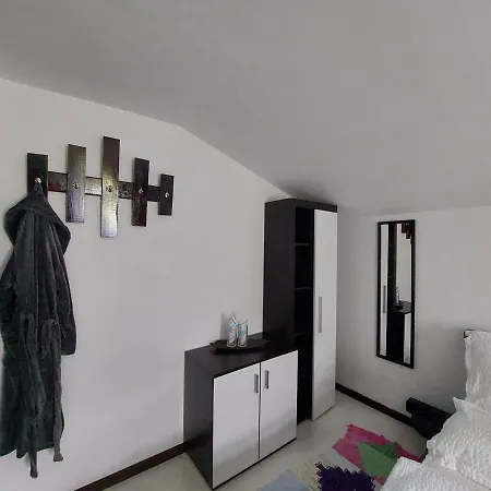 Casa Nico Nelu Duplex