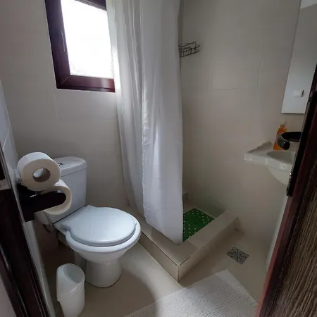 Casa Nico Nelu Duplex Arieşeni