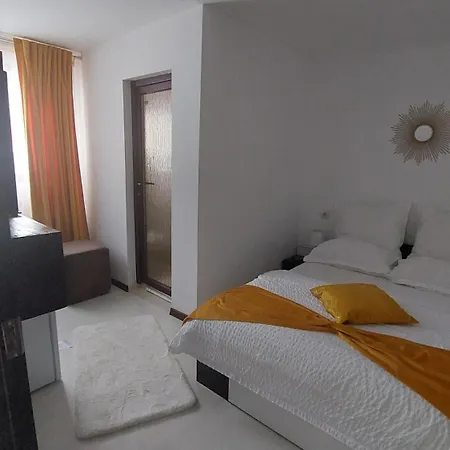 Casa Nico Nelu Duplex 3* Arieşeni